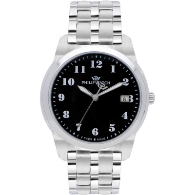 PHILIP WATCH Mod. TIMELESS-92534