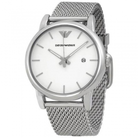 EMPORIO ARMANI Mod. AR1812-92642