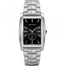 EMPORIO ARMANI Mod. ARS8350-92696