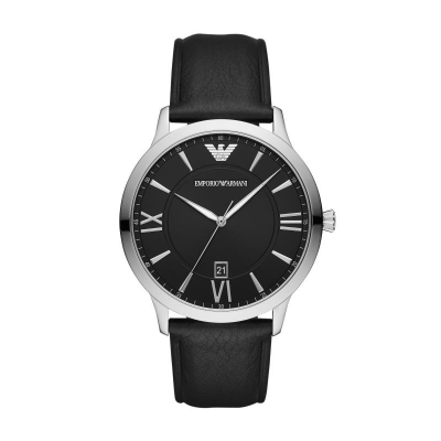 EMPORIO ARMANI Mod. AR11210-92633