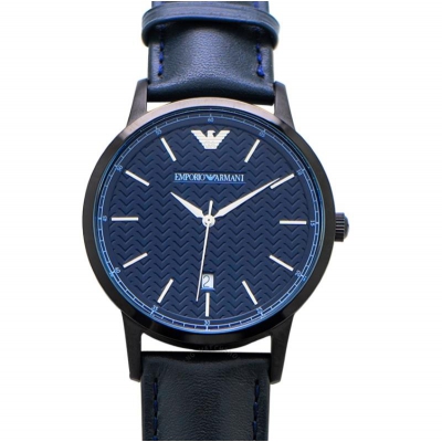 EMPORIO ARMANI Mod. AR11190-92651