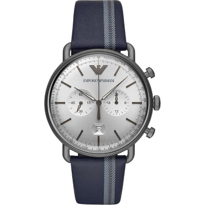 EMPORIO ARMANI Mod. AR11202-92672