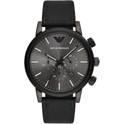 EMPORIO ARMANI Mod. AR11409-92720