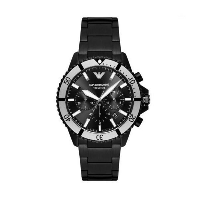 EMPORIO ARMANI WATCHES Mod. AR80050-92728