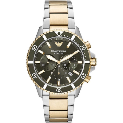 EMPORIO ARMANI Mod. AR11361-92758