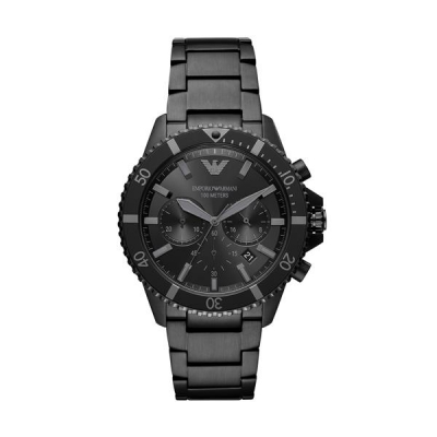 EMPORIO ARMANI WATCHES Mod. AR11363-92768