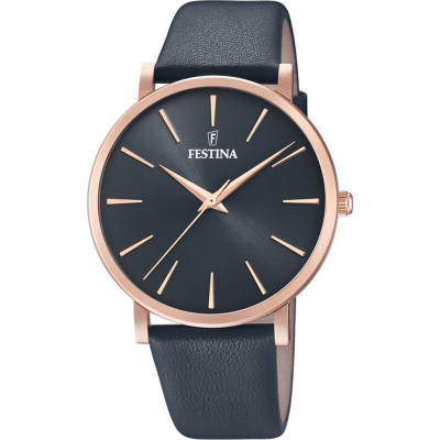 FESTINA WATCHES Mod. F20373/2-93076