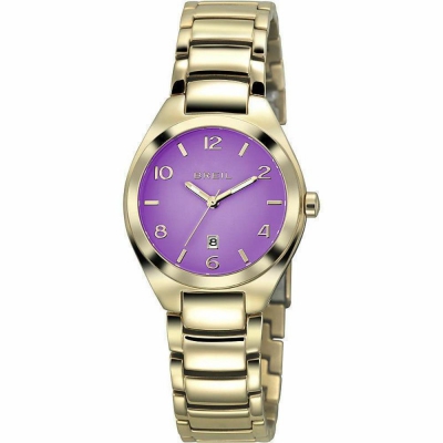 BREIL Mod. PRECIOUS-93822