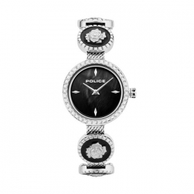 POLICE WATCHES Mod. P16026LS30MM-95388