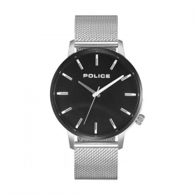 POLICE WATCHES Mod. P15923JSTB02MM-95391