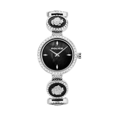 POLICE WATCHES Mod. P16026LS30MM-95388