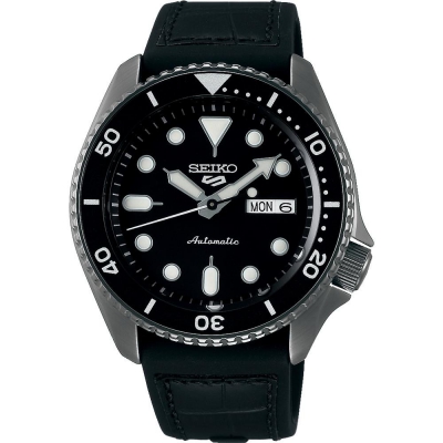 SEIKO WATCHES Mod. SRPD65K3-96051