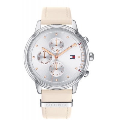 TOMMY HILFIGER Mod. 1781906-96538