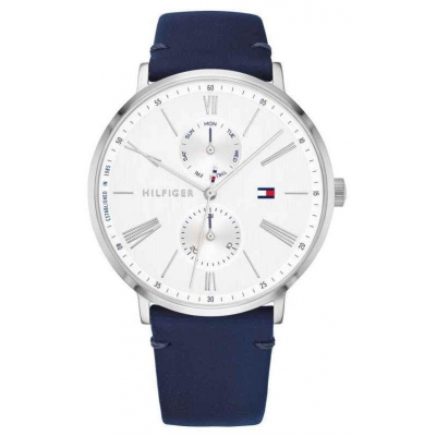 TOMMY HILFIGER Mod. JENNA-96614