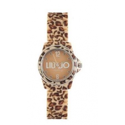 LIU-JO LUXURY Mod. TLJ293-96812