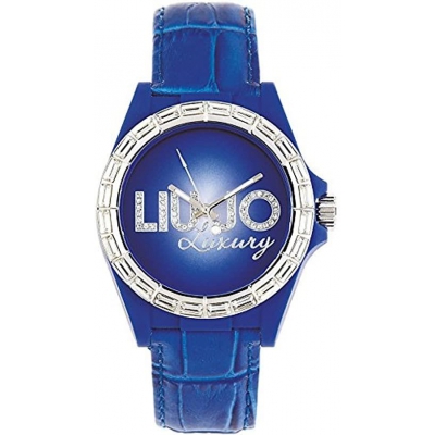 LIU-JO LUXURY Mod. TLJ315-96813