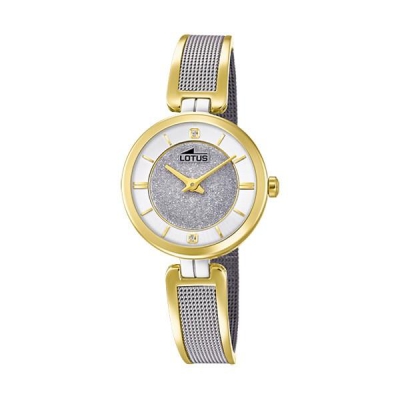 LOTUS WATCHES Mod. 18603/1-97306