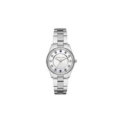 MICHAEL KORS Mod. COLETTE-97580