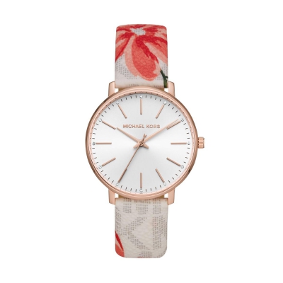 MICHAEL KORS Mod. PYPER-97591