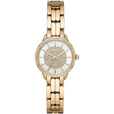 MICHAEL KORS Mod. ALLIE-97595