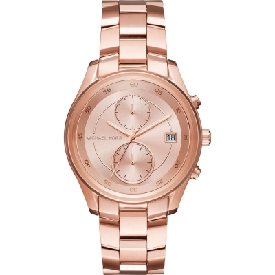 MICHAEL KORS Mod. MK6465-97597