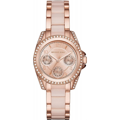 MICHAEL KORS Mod. MINI BLAIR-97608