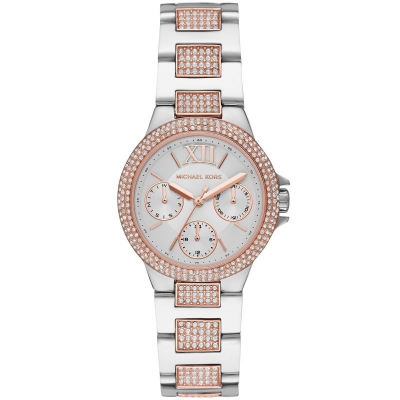 MICHAEL KORS WATCHES Mod. MK6846-97638