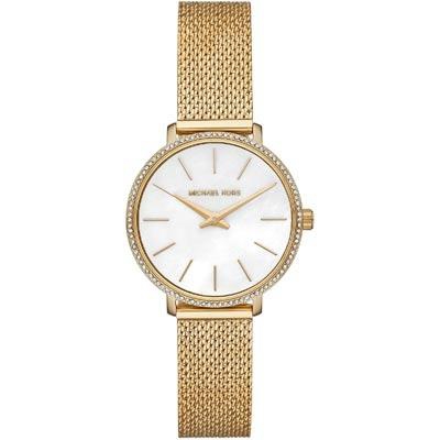 MICHAEL KORS Mod. PYPER-97675