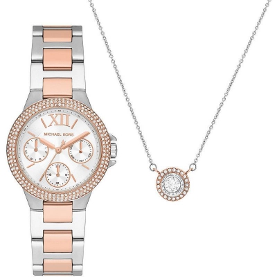 MICHAEL KORS Mod. MK1054SET-97725