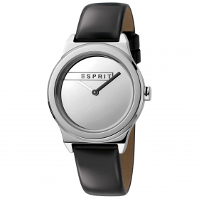 ESPRIT TIME WATCHES Mod. ES1L019L0015-98235