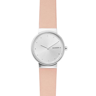 SKAGEN Mod. ANNELIE-99888