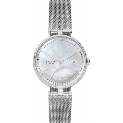 SKAGEN DENMARK Mod. KAROLINA-99917